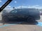 2023 Cadillac Escalade ESV 4WD Sport Platinum