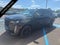 2023 Cadillac Escalade ESV 4WD Sport Platinum