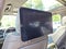 2024 Cadillac Escalade ESV Sport Platinum