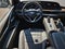 2024 Cadillac Escalade ESV Sport Platinum