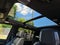 2024 Cadillac Escalade ESV Sport Platinum