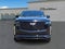 2024 Cadillac Escalade ESV Sport Platinum