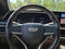2024 Cadillac Escalade ESV Sport Platinum