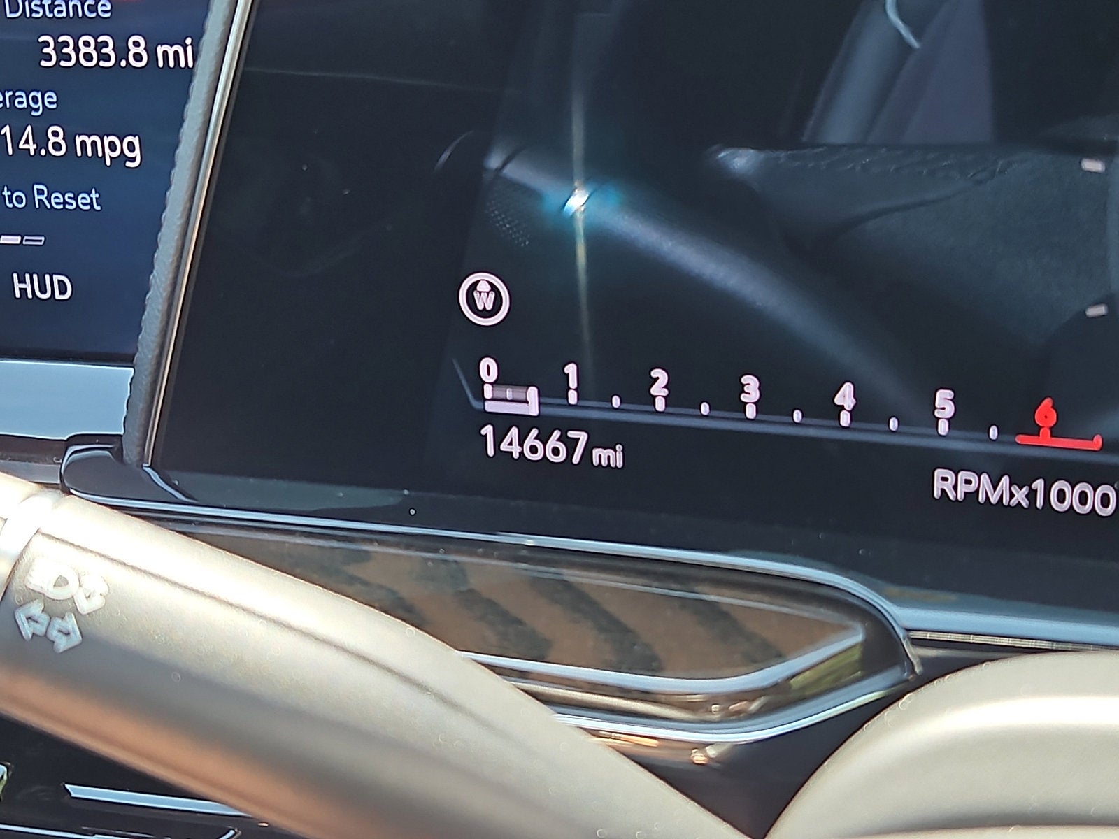2024 Cadillac Escalade ESV Sport Platinum