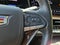 2024 Cadillac Escalade ESV Sport Platinum