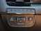 2024 Cadillac Escalade ESV Sport Platinum