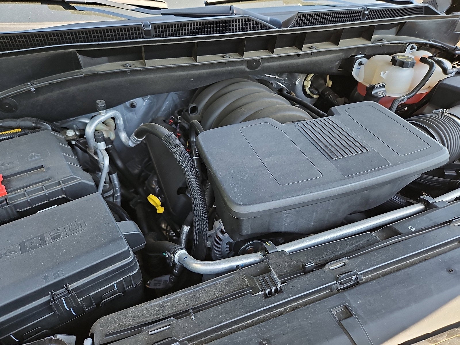 2024 Cadillac Escalade ESV Sport Platinum