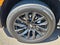 2024 Cadillac Escalade ESV Sport Platinum