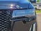 2024 Cadillac Escalade ESV Sport Platinum