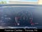 2024 Cadillac Escalade ESV V-Series