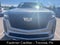 2024 Cadillac Escalade ESV V-Series
