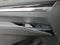 2025 Cadillac Escalade Luxury