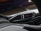 2025 Cadillac Escalade Luxury