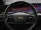 2025 Cadillac Escalade Luxury