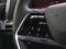 2025 Cadillac Escalade Luxury