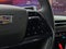 2025 Cadillac Escalade Luxury