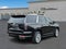 2025 Cadillac Escalade Luxury