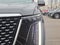 2025 Cadillac Escalade Luxury