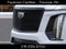2027 Cadillac Escalade Sport