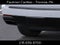 2027 Cadillac Escalade Sport