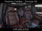 2027 Cadillac Escalade Sport