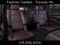 2027 Cadillac Escalade Sport