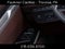 2027 Cadillac Escalade Sport