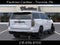 2027 Cadillac Escalade Sport