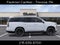 2027 Cadillac Escalade Sport