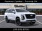 2027 Cadillac Escalade Sport