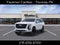2027 Cadillac Escalade Sport