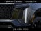 2027 Cadillac Escalade Sport
