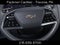 2027 Cadillac Escalade Sport