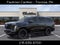 2027 Cadillac Escalade Sport