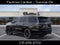 2027 Cadillac Escalade Sport