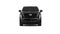 2027 Cadillac Escalade Sport
