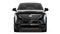 2025 Cadillac ESCALADE IQ Sport 1
