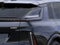 2026 Cadillac LYRIQ V-Series Premium
