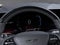 2026 Cadillac LYRIQ V-Series Premium