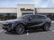 2026 Cadillac LYRIQ V-Series Premium