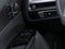 2026 Cadillac LYRIQ V-Series Premium
