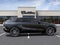 2026 Cadillac LYRIQ V-Series Premium