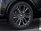 2026 Cadillac LYRIQ V-Series Premium