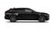 2026 Cadillac LYRIQ V-Series Premium