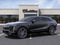2026 Cadillac LYRIQ V-Series