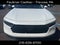 2024 Honda Accord Sedan LX