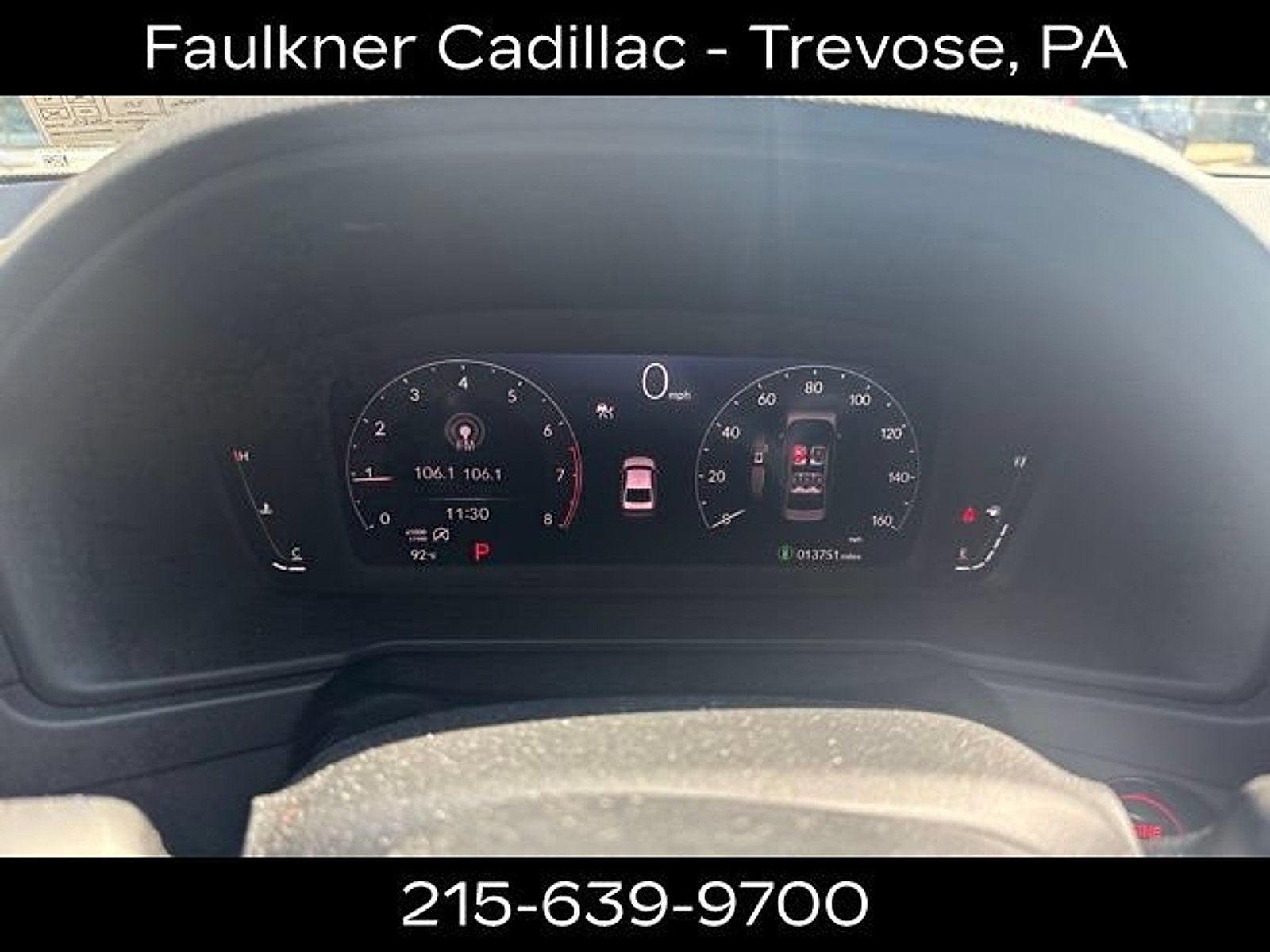2024 Honda Accord Sedan LX