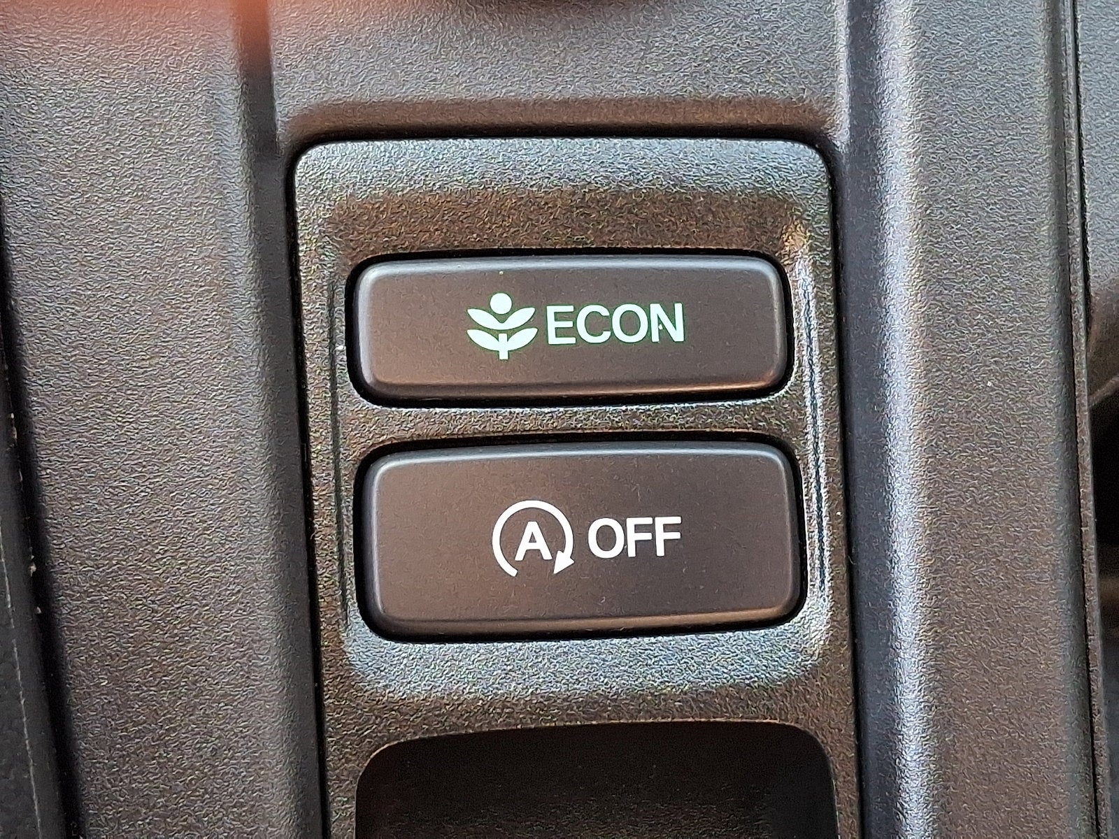 2024 Honda Accord Sedan LX