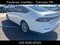 2024 Honda Accord Sedan LX