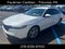 2024 Honda Accord Sedan LX